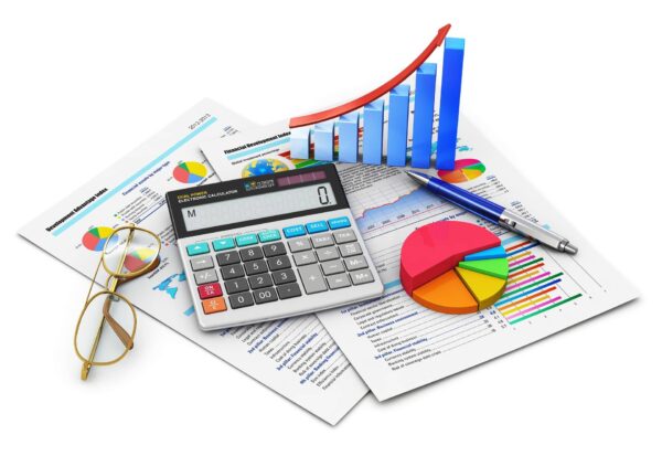 Multifamily Apartment Asset Classes - Class A B C D Properties